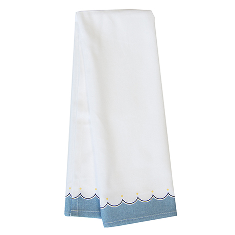 EMBROIDERY ACCESSOR      